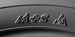 MS
