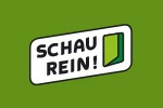 schau rein