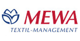 MEWA Logo 170px
