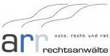 arr rechtsanwaelte logo rgb