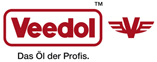 veedol